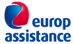 europassistant europassistant